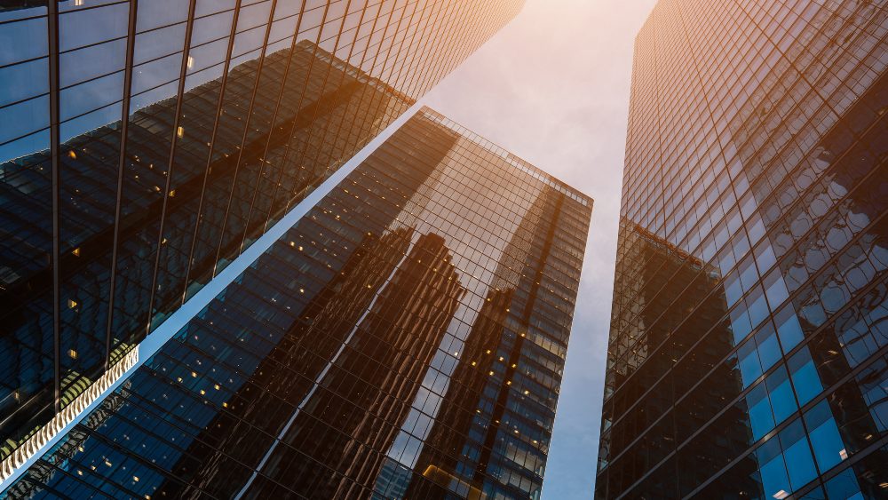 Lobby automation and guard augmentation with turnstiles