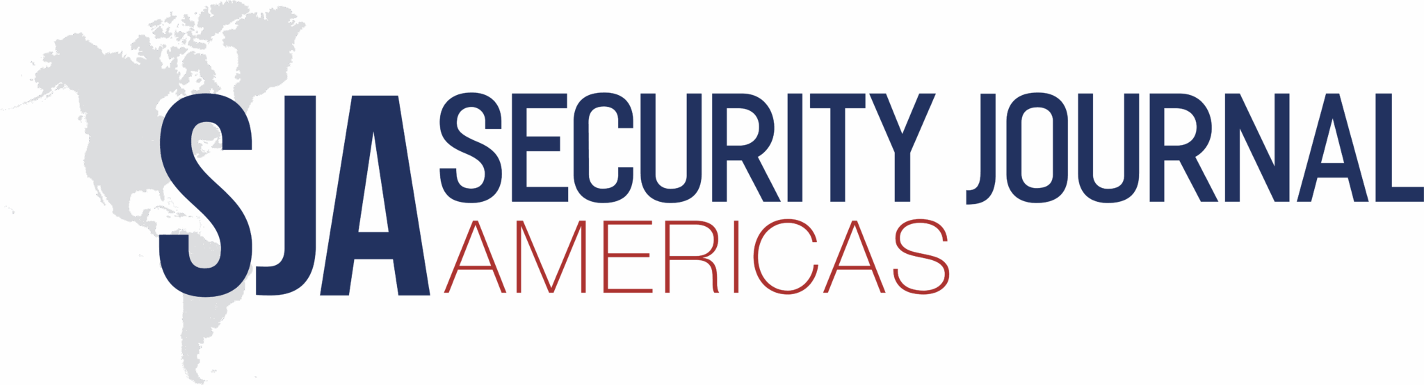 SJA Logo