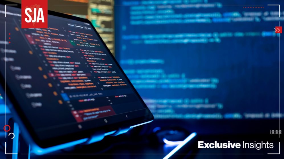 Secure software in the vibe coding era: A DevOps-led guide