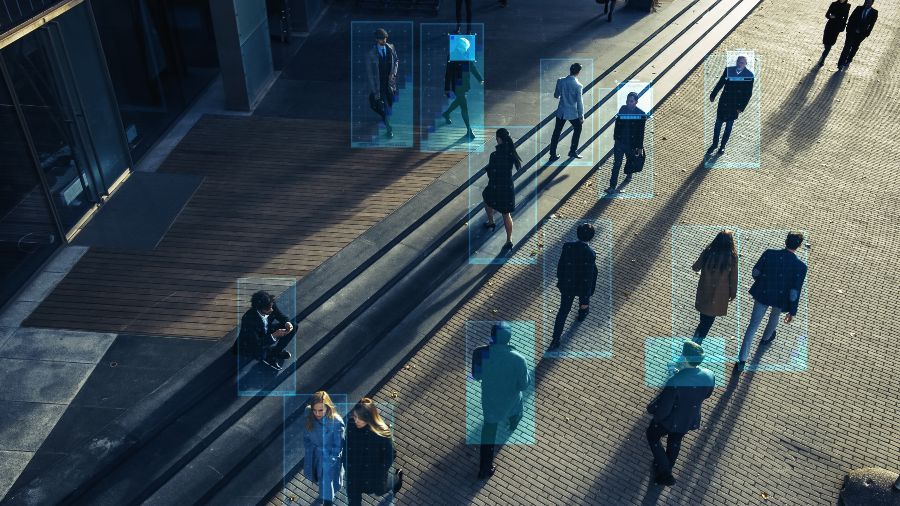 Milestone Systems to preview next generation of BriefCam