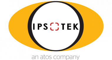 A_Ipsotek_logo_option3