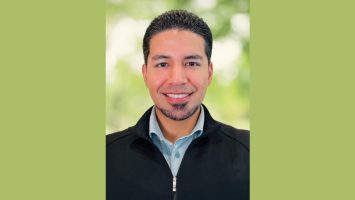 Abraham Alvarez, Verkada