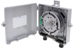 LYNN-to-unveil-fibre-optic-solution-at-2025-ISC-West