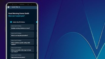 Motorola-Solutions-expands-the-capabilities-of-Assist