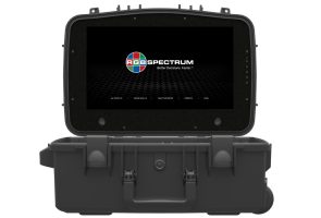 RGB-Spectrum-partners-with-Gemstar-Manufacturing