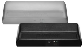 Aiphone-expands-AC-Nio-access-control-software-to-the-cloud