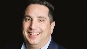 Cawamo-appoints-new-Vice-President-of-Sales-Americas