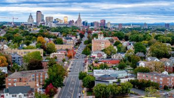 City-of-Hartford-improves-public-safety-and-case-solvability