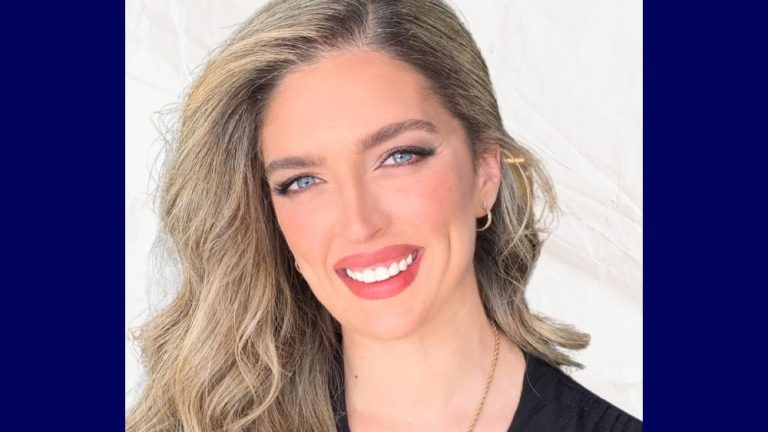 Corsight AI welcomes Keren Fridman as Vice President of Marketing