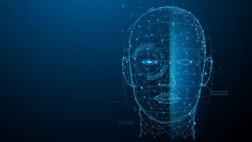 Facial recognition - new pricing from Alcatraz AI