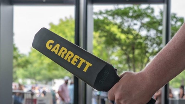 Garrett-announces-the-release-of-new-Guide-detector