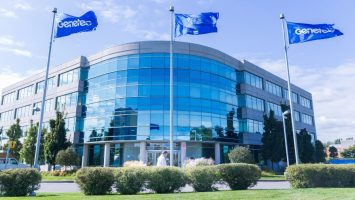 Genetec-supports-growth-with-latest-office-expansion