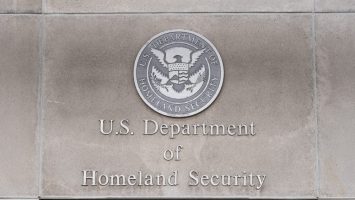 US Department of Homeland Security - DHS