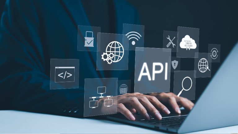 Invicti-launches-next-generation-Application-Security-Platform