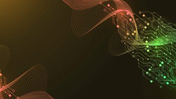 Milestone Systems launches generative AI plug-in for XProtect