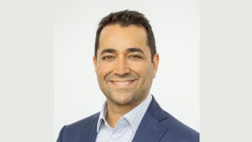 Pat Alvaro - ICT promotion