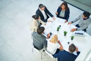 SJA-Exclusive:-Maximizing-enterprise-value