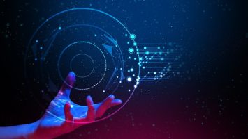 Systems integration - within security
