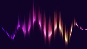 Sound wave - communications for schools and campuses