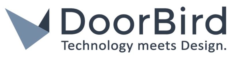 doorbird_logo_rgb