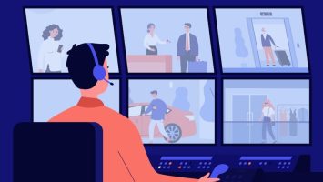 Milestone-Systems-enhances-cloud-integration-and-advances-vehicle-analytics