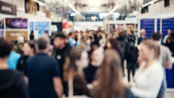Hanwha-Vision-to-showcase-latest-innovations-at-ISC-West-2025