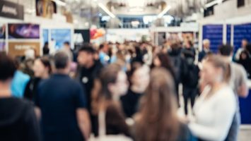 3xLOGIC-to-showcase-innovations-in-video-and-access-control-at-ISC-West